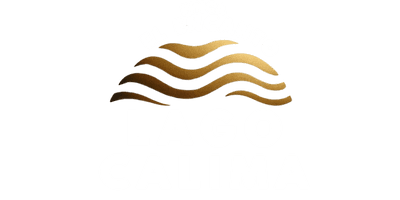 Finca El Encanto Lago Calima